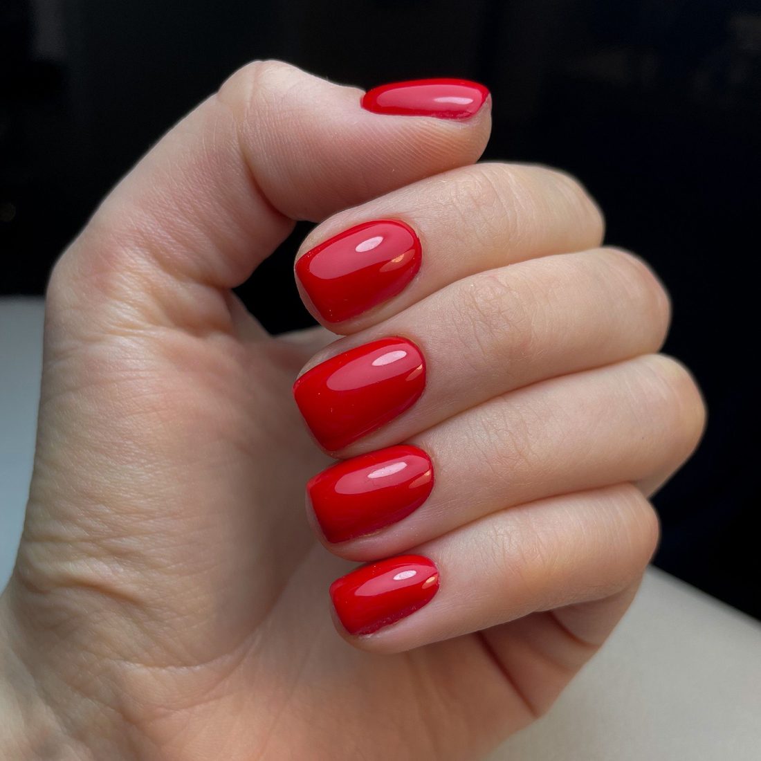 Zdjęcie z salonu Beauty Fabric